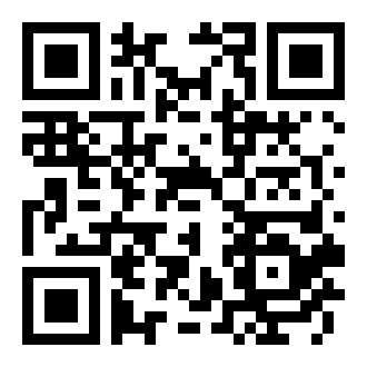 耀出行司机端app官方下载 v3.3.0