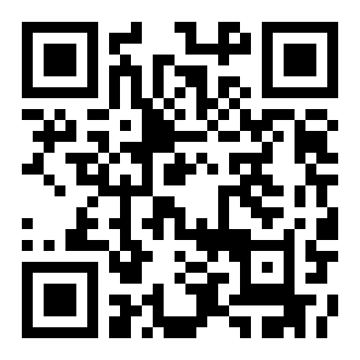 燃烧脂肪运动健身app手机版下载 v1.0.1