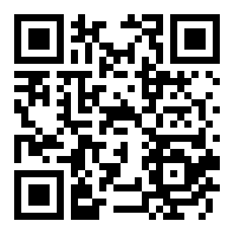 绿色马拉松健身运动平台APP下载 v1.0.8