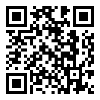 宣宣情感恋爱助手app