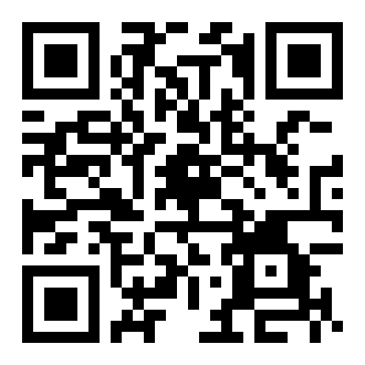 樱桃姨妈助手APP