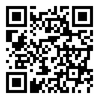 18°生鲜app官方版