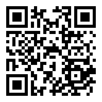 香蜜影视观剧app最新版免费下载 v1.4.112.1205
