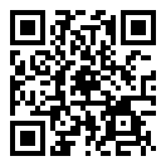 2021如如影视1页app手机版 v2.0