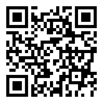 肥猫影视大全免费官网版 v2.0