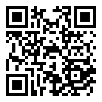 字节跳动fanno招聘入驻平台官方版 v1.0.8