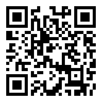 18°生鲜app官方版