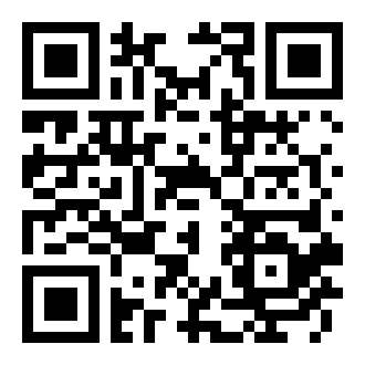 徐州人社app官方最新版
