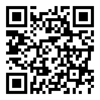 摩登星选APP