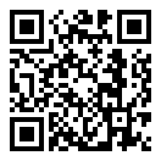 0855影视APP