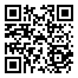 bigfun坎公社区APP