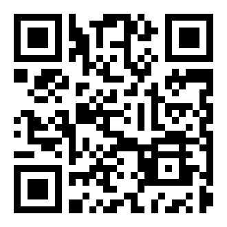 加点加新闻转发app最新版下载 v1.2.2