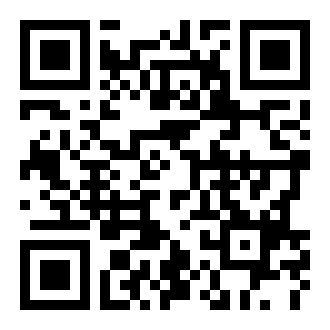 星推客极速版任务app最新版下载 v21.0