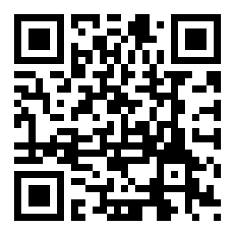 元气魔盒app官方版下载 v1.4.6