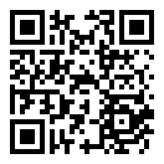 闲鱼潮社app官方最新版下载 v7.2.70