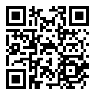 网易云音乐闲鱼云村杂货店app手机版 v7.2.70