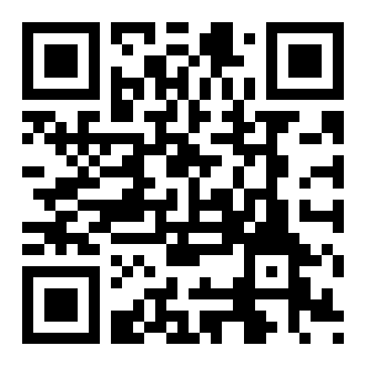 辛爱孕期服务app最新版下载 v1.0