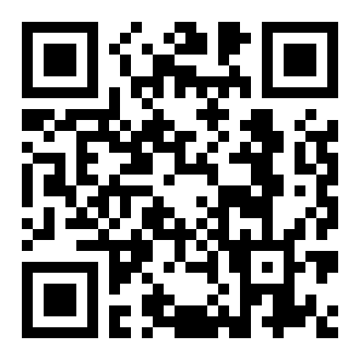 雅阁影视APP