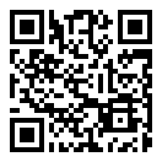 星推客极速版任务app最新版下载 v21.0