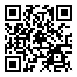 收藏品买卖v1.0.0