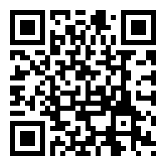 建百汇建材交易APP
