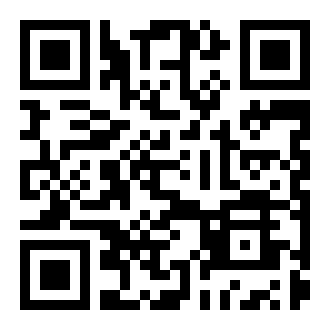 18°生鲜app官方版