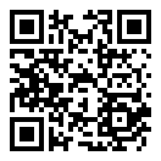 PrPr交友app最新版本v1.6.1.2