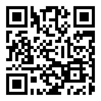 歪壳官网手机版app下载安装 v2.1.1