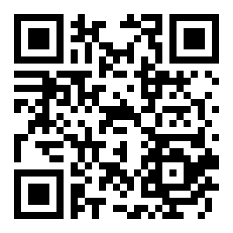 东方趣淘购物app下载 v1.0.1