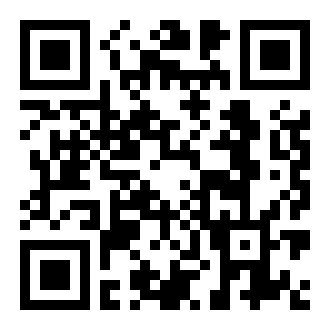 嘀嗒出行一键叫车app老人版 v8.18.2