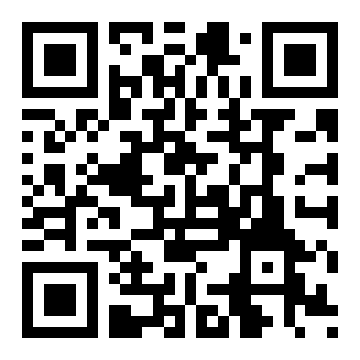 widgetsmith中文版设置软件最新版 v20211103