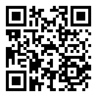 惠享受v1.0.0