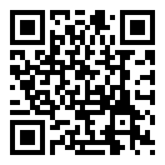 Modius中国耳机应用app官方版下载 v2.5.0
