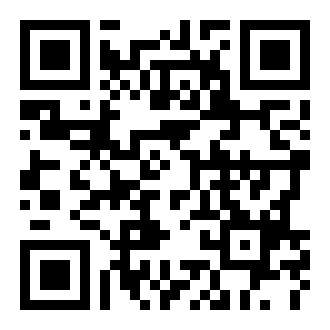 一本日记app苹果版最新版 v1.79.7