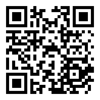 来燥盲盒app