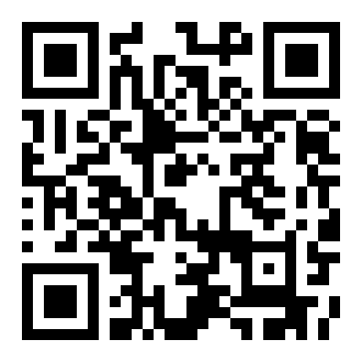 18°生鲜app官方版