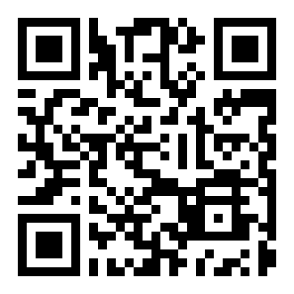 俺来也最新版苹果app官网下载 v8.1.1