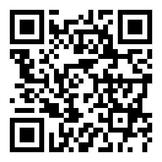 蜜蚁app官方版下载 v1.3.5