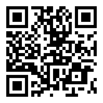绘美苑app官方版 v1.0.6