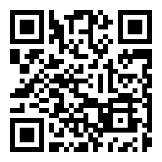 水贝黄金展厅软件下载app官方版 v1.0.0