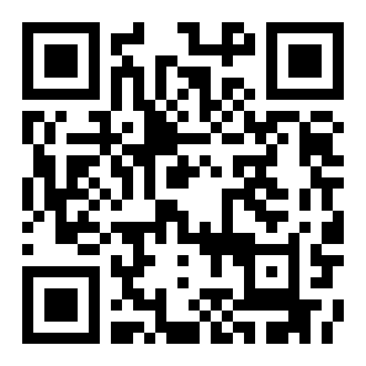 百度大字版app官方最新版 v1.20.0.10
