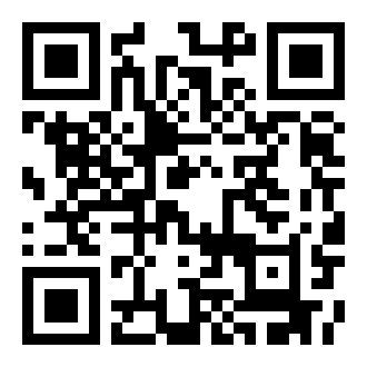 浙江税务app官方最新下载 v3.1.2