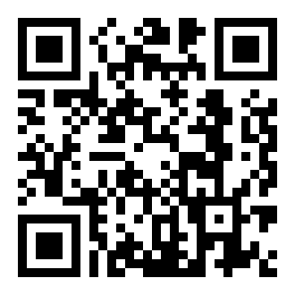 口袋写作ios苹果最新版 v2.5.1