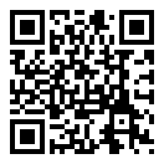 autodesk 123d catch iphone/ipad版