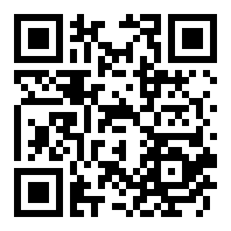 白蝴蝶视频v1.0.0
