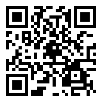 18°生鲜app官方版