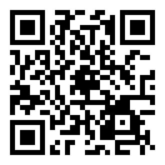 快手2078变老特效软件安卓版 v9.11.20.23164