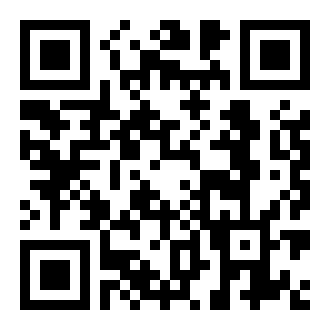 巧影app手机版下载 v5.2.5.23364
