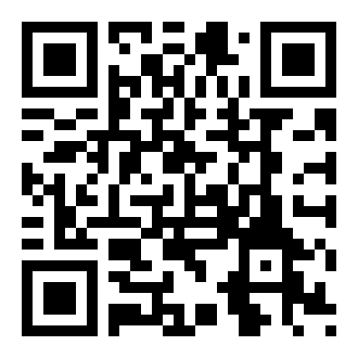 快手上的你这辈子为谁拼过命视频教程 v9.11.20.23164
