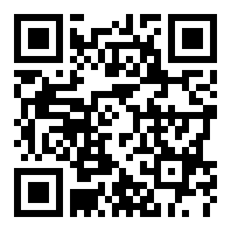 快手官网版app下载 v9.11.20.23164